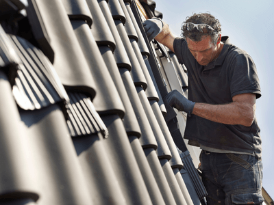 About Leaking Skylight Repair Pros Jasper, AR